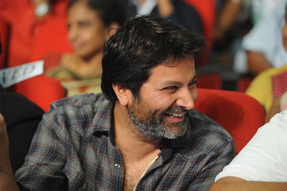 Attarintiki-Daredi-Thank-You-Meeting